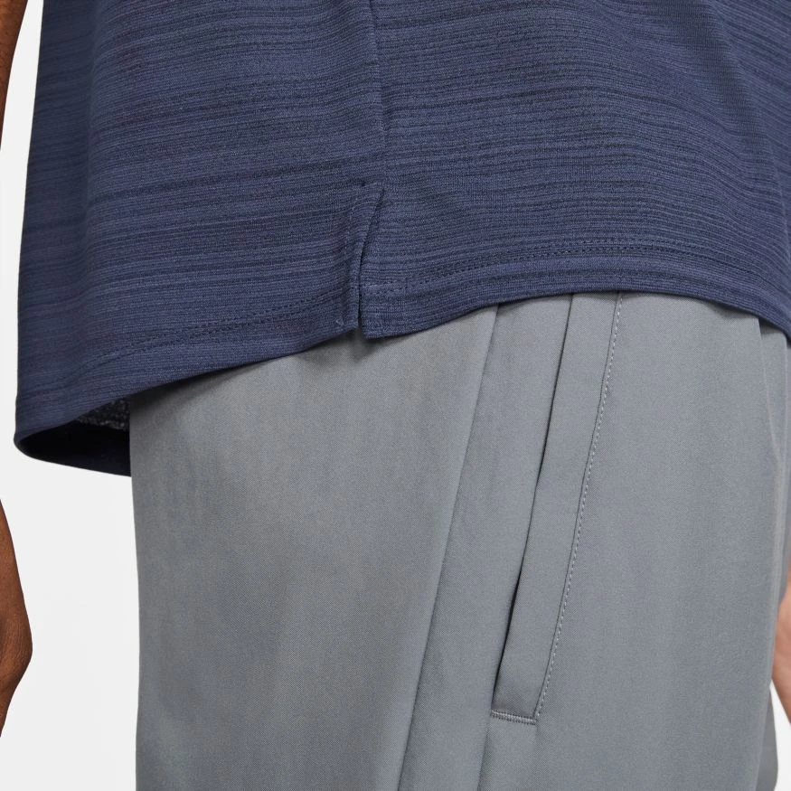 NIKE MILER MENS T SHIRT 8 NIKE MILER MENS T SHIRT - Image 6