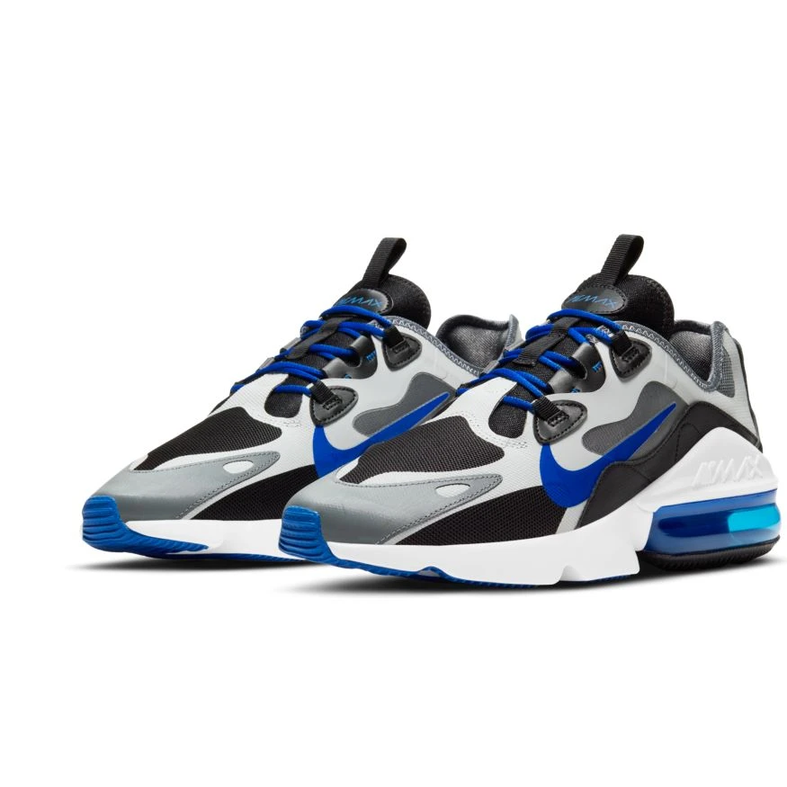 NIKE AIR MAX INFINITY MNE'S RUNNING SHOE'S 7 NIKE AIR MAX INFINITY MNE'S RUNNING SHOE'S - Image 5
