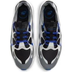 NIKE AIR MAX INFINITY MNE'S RUNNING SHOE'S 18 NIKE AIR MAX INFINITY MNE'S RUNNING SHOE'S -Fitness Gear Store CU9452 003 PHCTH001