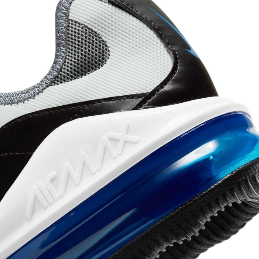 NIKE AIR MAX INFINITY MNE'S RUNNING SHOE'S 12 NIKE AIR MAX INFINITY MNE'S RUNNING SHOE'S - Image 10