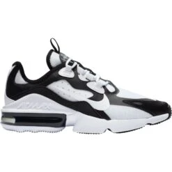 NIKE AIR MAX INFINITY MENS