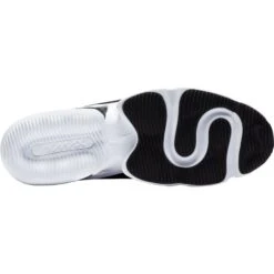 NIKE AIR MAX INFINITY MENS -Fitness Gear Store CU9452 004 PHSUH000