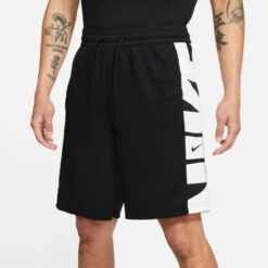 NIKE DRI-FIT STARTINGS ASYM BASKETBALL SHORTS 9 NIKE DRI-FIT STARTINGS ASYM BASKETBALL SHORTS -Fitness Gear Store CV1866 011 PHSYM001 e59881f5 355c 44f2 ab8d 09d440820c4a