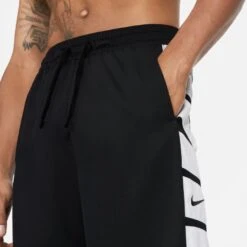 NIKE DRI-FIT STARTINGS ASYM BASKETBALL SHORTS 10 NIKE DRI-FIT STARTINGS ASYM BASKETBALL SHORTS -Fitness Gear Store CV1866 011 PHSYM004 87d66777 83d6 4f5e 87a0 e265a2cbd1dc