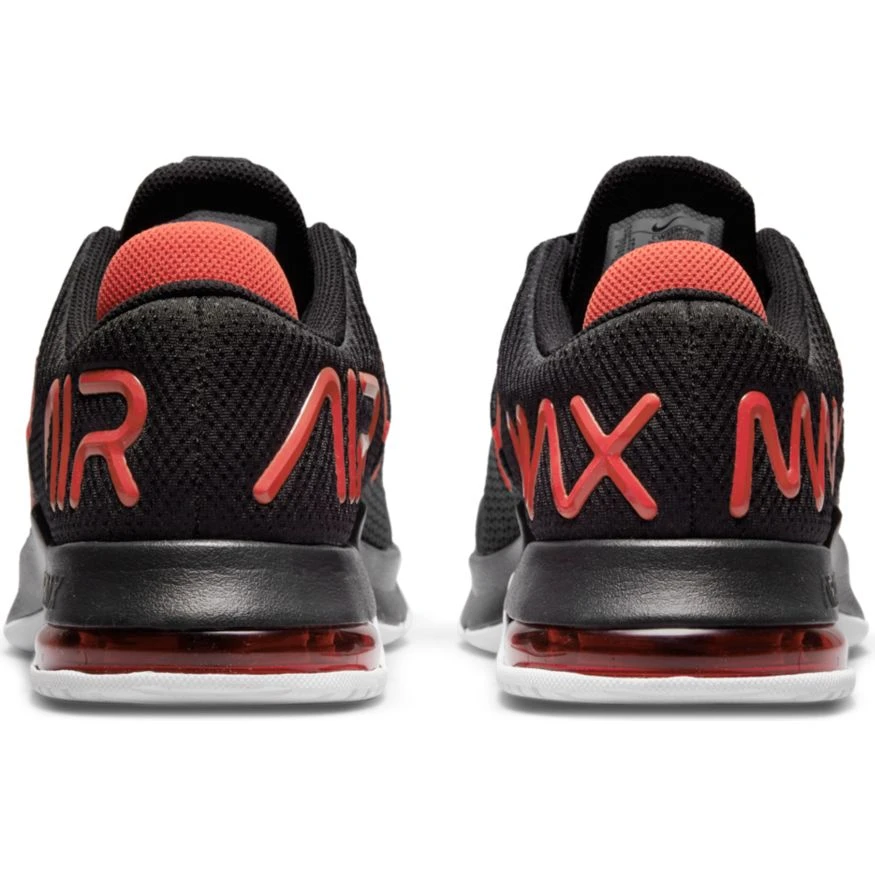 NIKE AIR MAX ALPHA 4 MENS 6 NIKE AIR MAX ALPHA 4 MENS - Image 4