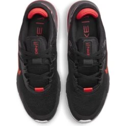 NIKE AIR MAX ALPHA 4 MENS 18 NIKE AIR MAX ALPHA 4 MENS -Fitness Gear Store CW3396 003 PHCTH001