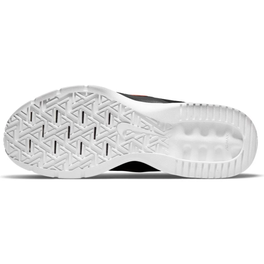 NIKE AIR MAX ALPHA 4 MENS 10 NIKE AIR MAX ALPHA 4 MENS - Image 8