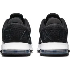 NIKE AIR MAX ALPHA MENS TRAINER 4 -Fitness Gear Store CW3396 004 PHCBH000