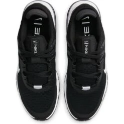 NIKE AIR MAX ALPHA MENS TRAINER 4 -Fitness Gear Store CW3396 004 PHCTH001