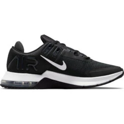 NIKE AIR MAX ALPHA MENS TRAINER 4 -Fitness Gear Store CW3396 004 PHSRH001