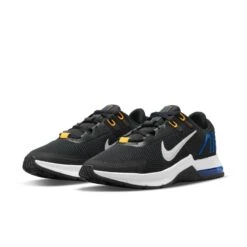 NIKE AIR MAX ALPHA 4 MENS TRAINING SHOE -Fitness Gear Store CW3396 034 PHCFH001