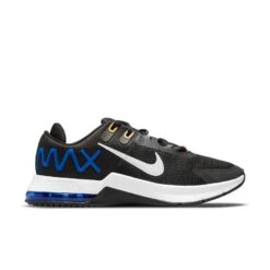 NIKE AIR MAX ALPHA 4 MENS TRAINING SHOE