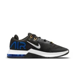 NIKE AIR MAX ALPHA 4 MENS TRAINING SHOE -Fitness Gear Store CW3396 034 PHSRH001