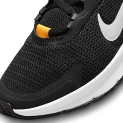 NIKE AIR MAX ALPHA 4 MENS TRAINING SHOE -Fitness Gear Store CW3396 034 PHSYD001