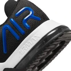 NIKE AIR MAX ALPHA 4 MENS TRAINING SHOE -Fitness Gear Store CW3396 034 PHSYD002