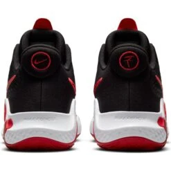 NIKE KD TREY 5 1X BASKETBALL SHOE -Fitness Gear Store CW3400 001 PHCBH000