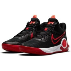 NIKE KD TREY 5 1X BASKETBALL SHOE -Fitness Gear Store CW3400 001 PHCFH001