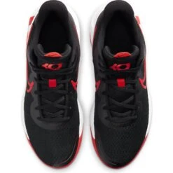 NIKE KD TREY 5 1X BASKETBALL SHOE -Fitness Gear Store CW3400 001 PHCTH001