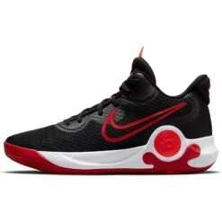 NIKE KD TREY 5 1X BASKETBALL SHOE -Fitness Gear Store CW3400 001 PHSLH000