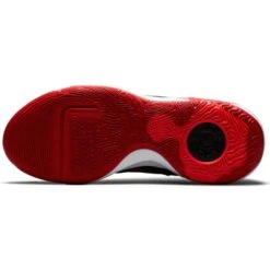 NIKE KD TREY 5 1X BASKETBALL SHOE -Fitness Gear Store CW3400 001 PHSUH000