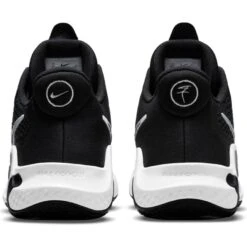 NIKE KD TREY 5 1X BASKETBALL BOOT -Fitness Gear Store CW3400 002 PHCBH000