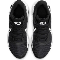 NIKE KD TREY 5 1X BASKETBALL BOOT -Fitness Gear Store CW3400 002 PHCTH001