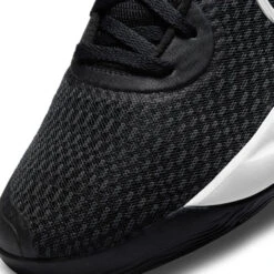 NIKE KD TREY 5 1X BASKETBALL BOOT -Fitness Gear Store CW3400 002 PHSYD001