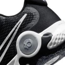 NIKE KD TREY 5 1X BASKETBALL BOOT -Fitness Gear Store CW3400 002 PHSYD002