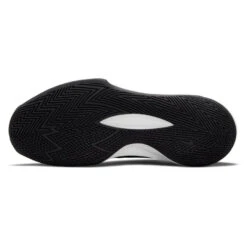 NIKE PRECISION V BASKETBALL SHOE -Fitness Gear Store CW3403 003 PHSUH000