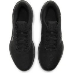 NIKE DOWNSHIFTER MEN'S RUNNING SHOE -Fitness Gear Store CW3411 002 PHCTH001