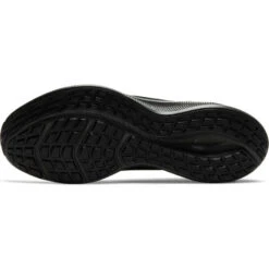 NIKE DOWNSHIFTER MEN'S RUNNING SHOE -Fitness Gear Store CW3411 002 PHSUH000