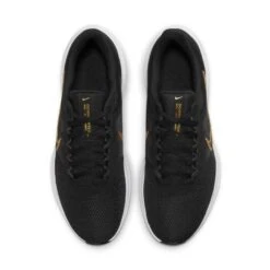 NIKE DOWNSHIFTER MENS RUNNING SHOES 18 NIKE DOWNSHIFTER MENS RUNNING SHOES -Fitness Gear Store CW3411 009 PHCTH001