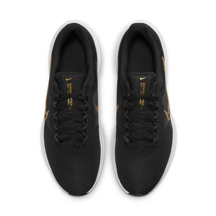 NIKE DOWNSHIFTER MENS RUNNING SHOES 9 NIKE DOWNSHIFTER MENS RUNNING SHOES - Image 7