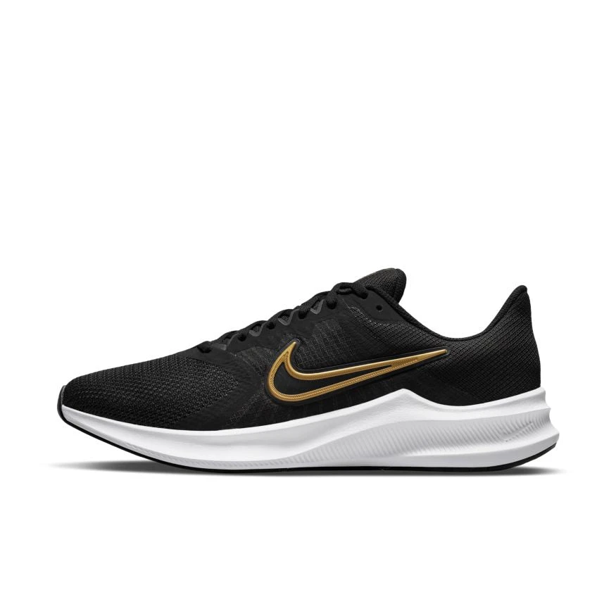 NIKE DOWNSHIFTER MENS RUNNING SHOES 5 NIKE DOWNSHIFTER MENS RUNNING SHOES - Image 3