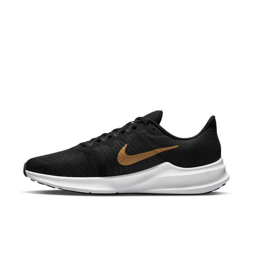 NIKE DOWNSHIFTER MENS RUNNING SHOES 8 NIKE DOWNSHIFTER MENS RUNNING SHOES - Image 6