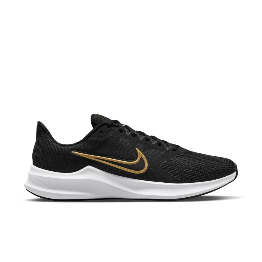 NIKE DOWNSHIFTER MENS RUNNING SHOES 4 NIKE DOWNSHIFTER MENS RUNNING SHOES - Image 2
