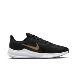 NIKE DOWNSHIFTER MENS RUNNING SHOES