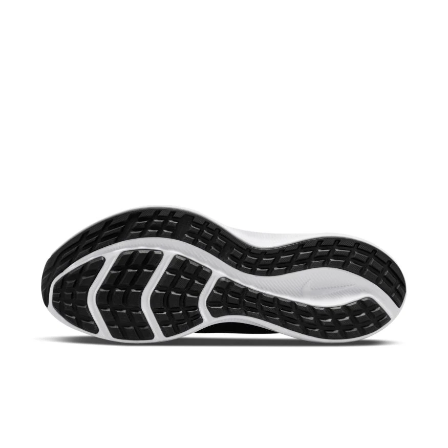 NIKE DOWNSHIFTER MENS RUNNING SHOES 10 NIKE DOWNSHIFTER MENS RUNNING SHOES - Image 8
