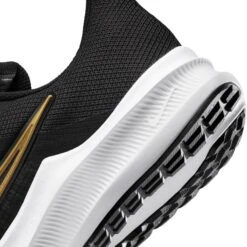 NIKE DOWNSHIFTER MENS RUNNING SHOES 21 NIKE DOWNSHIFTER MENS RUNNING SHOES -Fitness Gear Store CW3411 009 PHSYD002