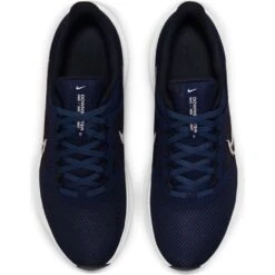 NIKE DOWNSHIFTER MENS RUNNING SHOE -Fitness Gear Store CW3411 402 PHCTH001