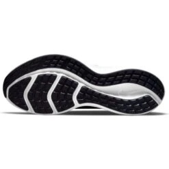 NIKE DOWNSHIFTER MENS RUNNING SHOE -Fitness Gear Store CW3411 402 PHSUH000