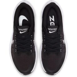 NIKE WINFLO 8 MENS RUNNING SHOES -Fitness Gear Store CW3419 006 PHCTH001 b8b193d7 bf7c 4fb3 87ce eff0bedc9ccf