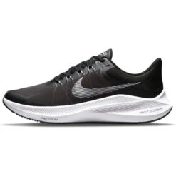 NIKE WINFLO 8 MENS RUNNING SHOES -Fitness Gear Store CW3419 006 PHSLH000 7e44a83b f022 44f3 bd3d 79df0ec651a5