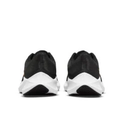 NIKE ZOOM WINFLO MENS RUNNING SHOES -Fitness Gear Store CW3419 009 PHCBH000