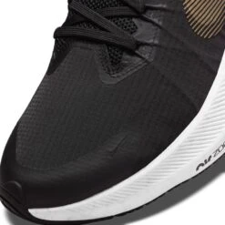 NIKE ZOOM WINFLO MENS RUNNING SHOES -Fitness Gear Store CW3419 009 PHSYD001