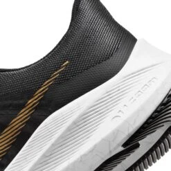NIKE ZOOM WINFLO MENS RUNNING SHOES -Fitness Gear Store CW3419 009 PHSYD002