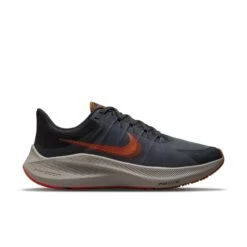 NIKE ZOOM WINFLO 8 MENS RUNNING SHOES