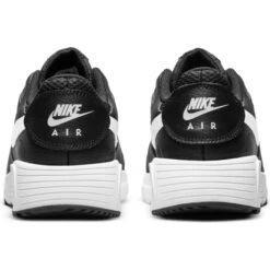 NIKE AIR MAX SC MENS RUNNING SHOE'S 16 NIKE AIR MAX SC MENS RUNNING SHOE'S -Fitness Gear Store CW4555 002 PHCBH000
