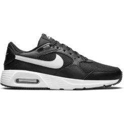 NIKE AIR MAX SC MENS RUNNING SHOE'S