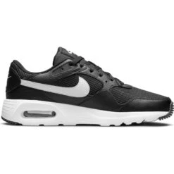 NIKE AIR MAX SC MENS RUNNING SHOE'S 14 NIKE AIR MAX SC MENS RUNNING SHOE'S -Fitness Gear Store CW4555 002 PHSRH001